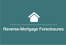Reverse-Mortgage Foreclosures
